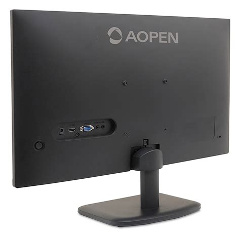 better freesync monitor 100hz.